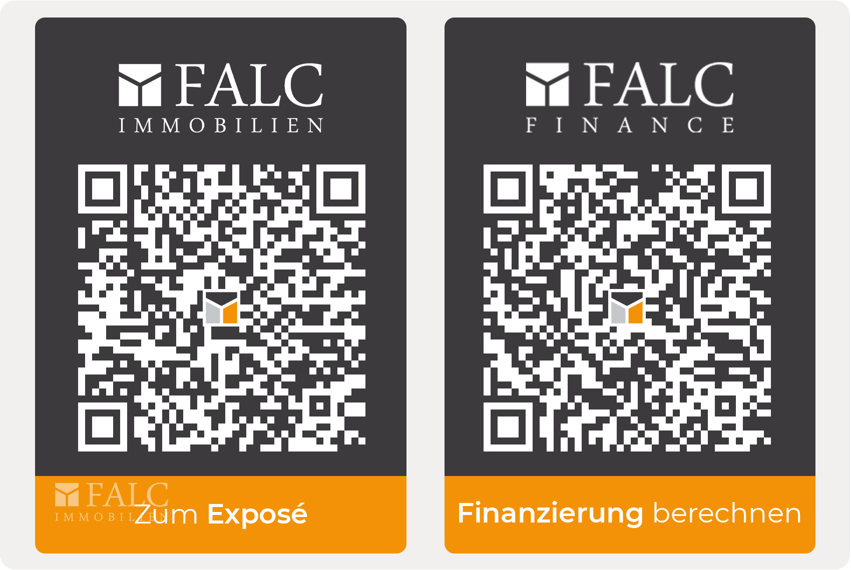 Ermitteln Sie Ihre Finanzierungsrate